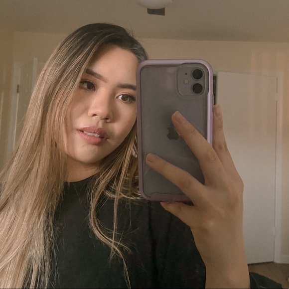 Meet your Posher, Christy - Picture 1 of 1